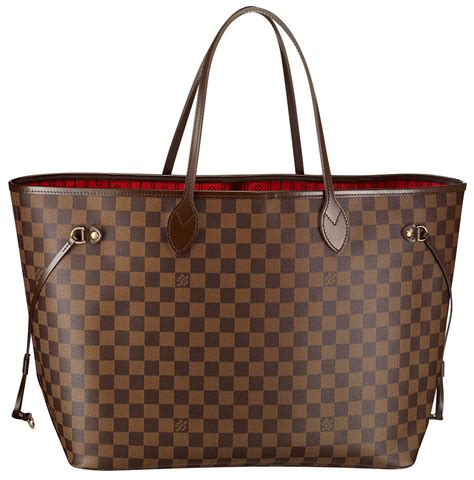 louis vuitton neerfull